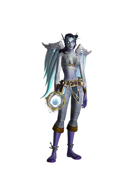 wow sexy cloth transmog Hot Girl Removing Clothes Porn Videos main image 1