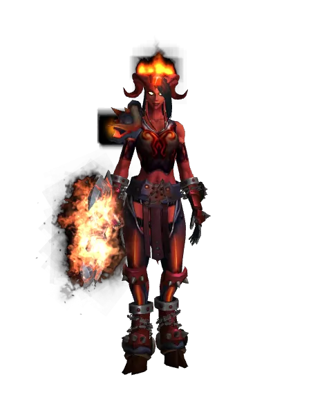lovely red dress wowhead Lovely Red Dress - Outfit