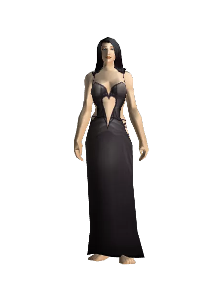 lovely black dress wowhead Anthropologie Leifsdottir Sennen Beaded Silk Dress Size 4 NWOT –  parisdiva.com main image 0