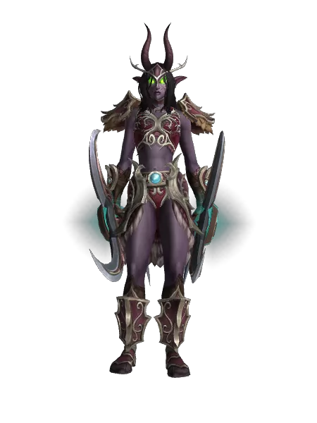 Asbest fohishalarining fotosuratlari