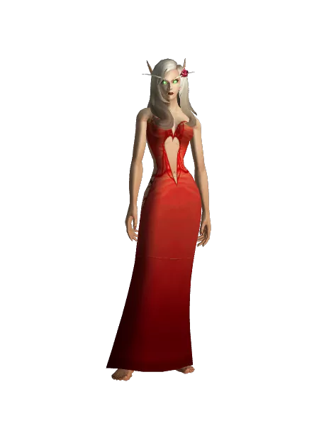 elegant dress wowhead Elegant Dress - Item