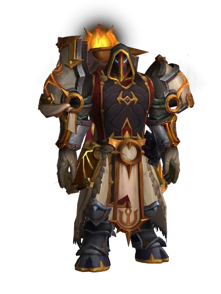 paladin-outfits-world-of-warcraft