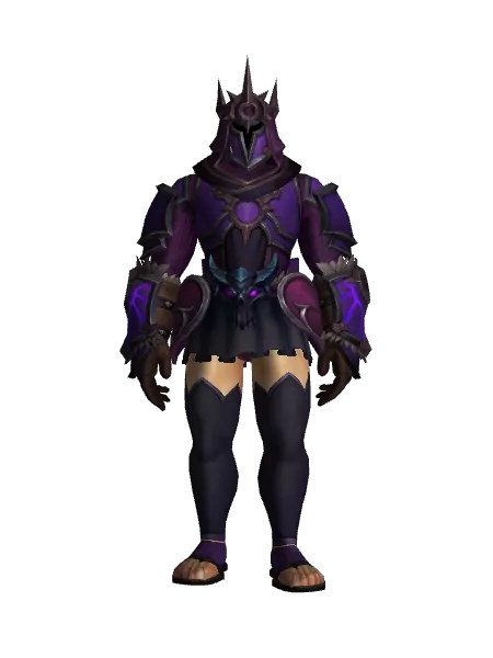 【OnOFF 様）World of Warcraft,Legion 615070.webp