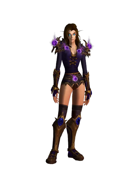 crossdressers in sexy lingerie My succubus #transmog on my beautiful Warlock! 😈💜 Item list at the end!  #worldofwarcraft #wow #warcraft #argentdawneu