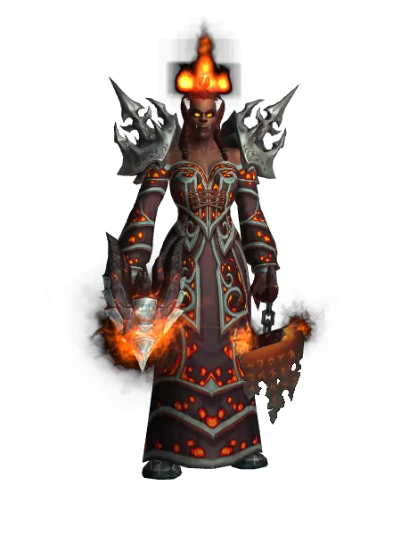 elegant dress wowhead Elegant Dress - Item