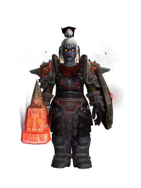 paladin-outfits-world-of-warcraft