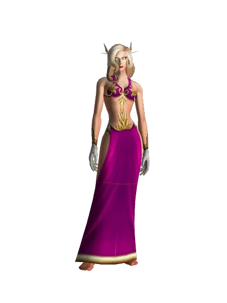 wow festive pink dress Wonder Mini Dress ~ Pink Fizz Glimmer – Show Me Your Mumu main image 0