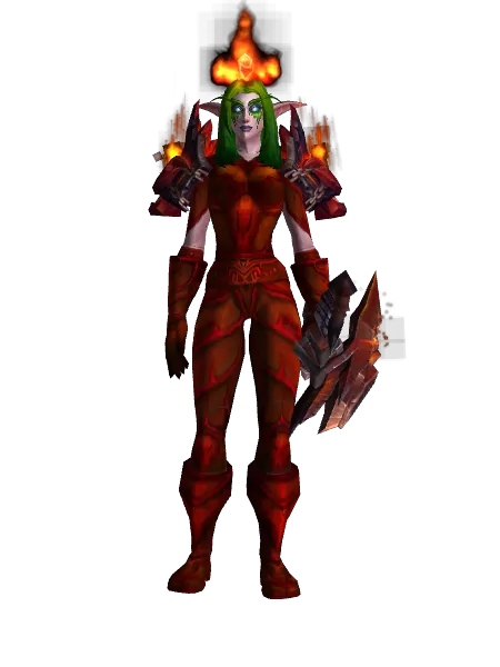 lovely red dress wowhead Lovely Red Dress - Item