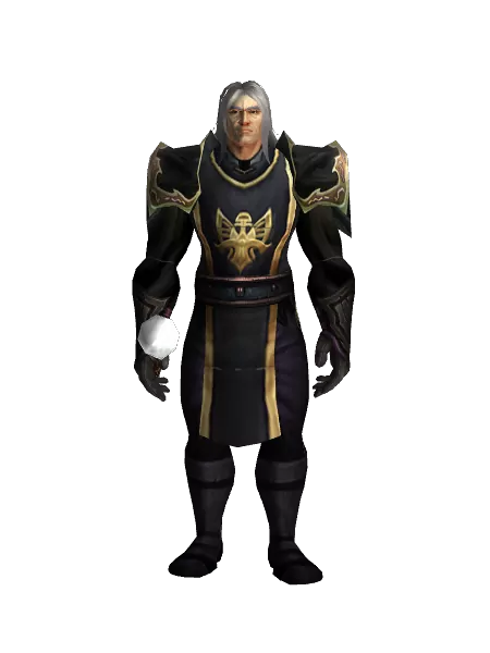 mage-outfits-world-of-warcraft