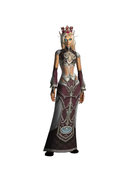 sexy cloth armor wow Sex Toys For Women: Vibrators, Dildos & More main image 1
