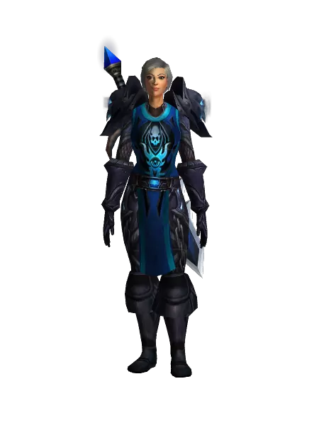 paladin-outfits-world-of-warcraft