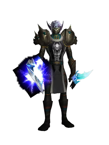 outfits-world-of-warcraft