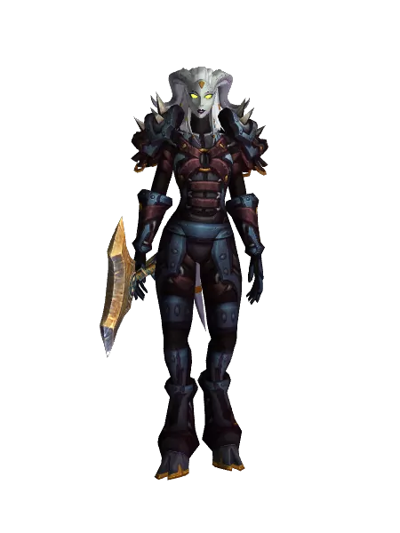 paladin-outfits-world-of-warcraft