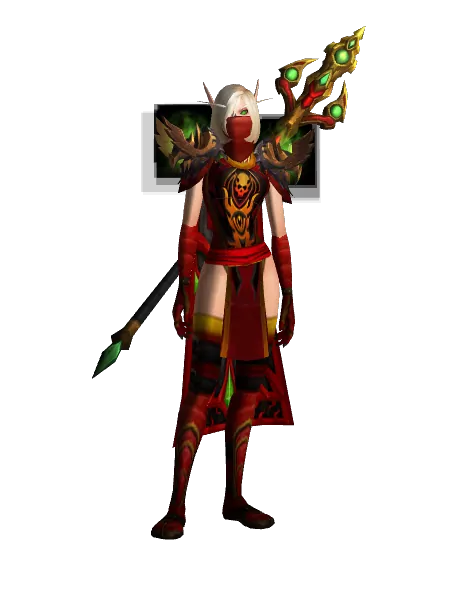 crossdressers in sexy lingerie most slutty female human transmog