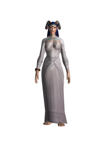 elegant dress wowhead Elegant Dress - Items