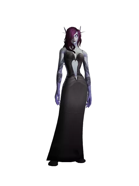 sachin and babi light blue dress Lovely Black Dress - Warcraft Wiki