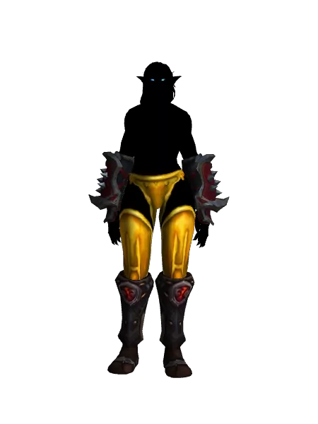 Көлік жүргізу кезінде порно мастурбация