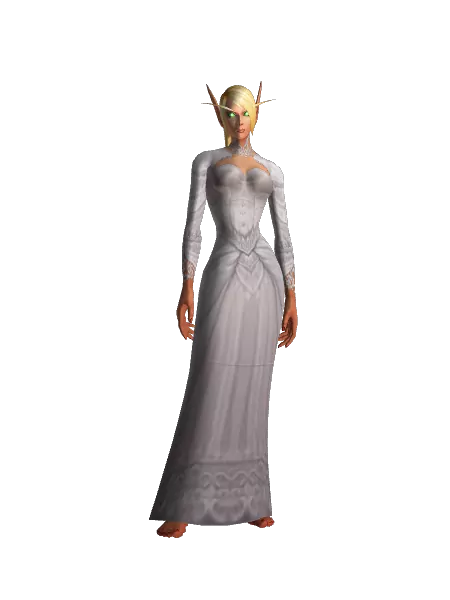 wow classic wedding dress Simple wedding dresses with wow factor