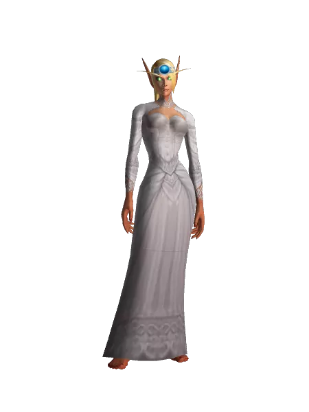 white wedding dress wow classic Wow  classic wedding dress always stunning , #weddingdress #weddings  #bride