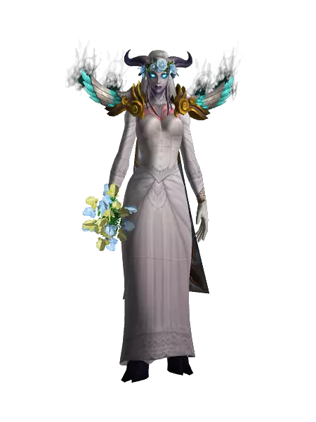 elegant dress wowhead Lovely Black Dress - Item