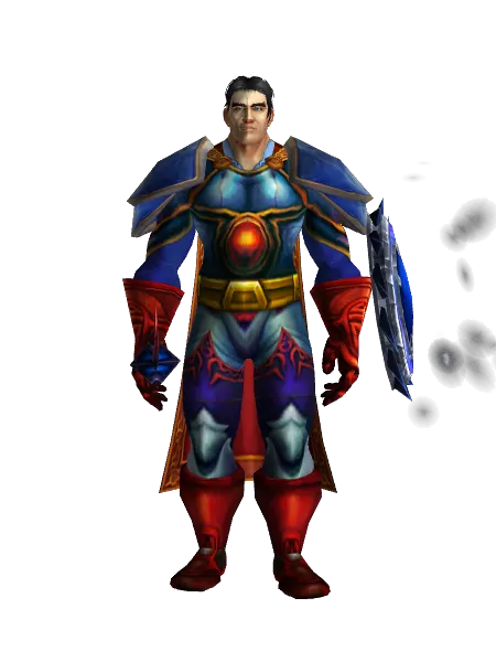 Qizga erotik xayrli tong tabriklari