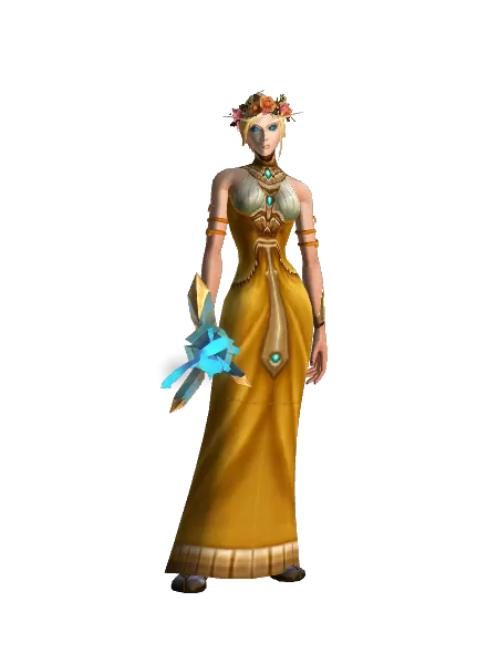 elegant dress wowhead Elegant Robes - Item