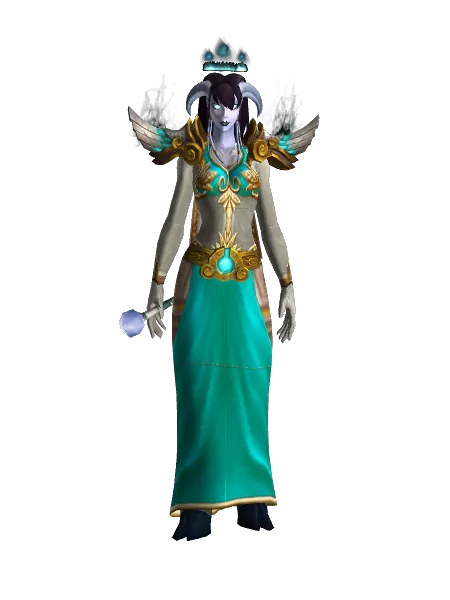 wowhead elegant dress Elegant Dress - Item