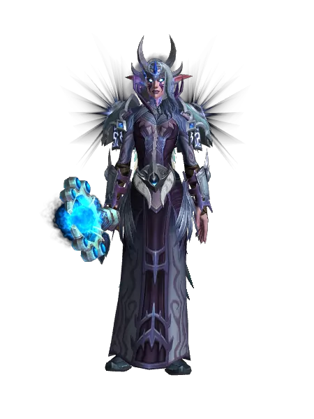 lovely black dress wowhead Lovely Luck Is On Your Side - Achievement