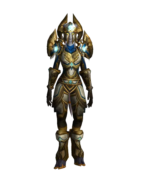 paladin-outfits-world-of-warcraft