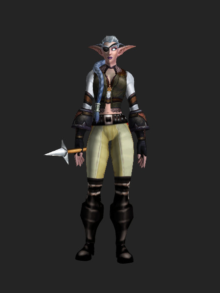 Actualizar 51+ imagen beggar outfit quest - Abzlocal.mx