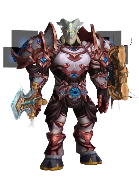 paladin-outfits-world-of-warcraft