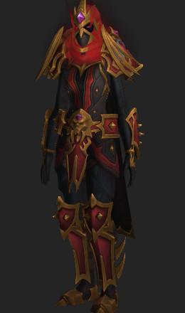 crimson desert online armor guide crimson desert online armor guide