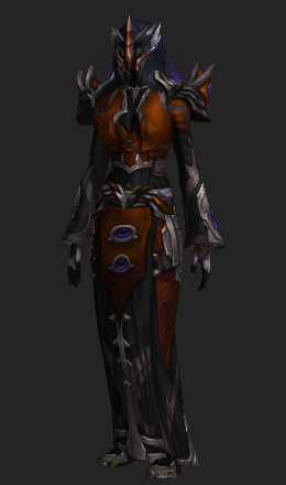 hunter primal gladiator set vendor hunter primal gladiator set vendor