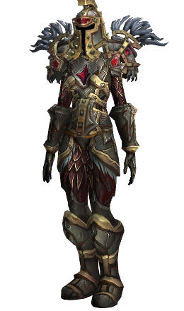 warrior elite pvp gear legion warrior elite pvp gear legion