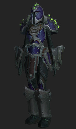 eternium mage and minions juggernaut battlegear farming spots eternium mage and minions juggernaut battlegear farming spots