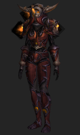 wowhead