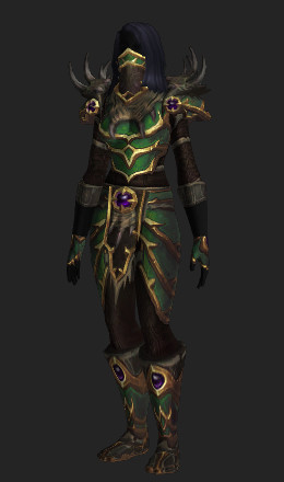 world of warcraft dredged leather bladder world of warcraft dredged leather bladder