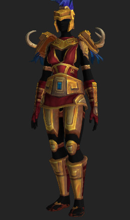 Zandalar Quest Plate Nazmani Recolor Transmog Set World Of Warcraft Always up to date with the latest patch. zandalar quest plate nazmani recolor