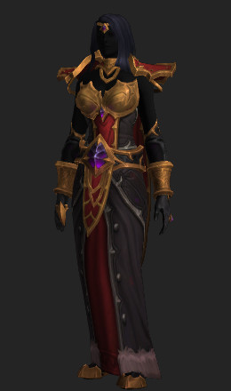 Court Inquisitor #39 s Vestments Transmog Set World of Warcraft Court Inquisitor #39 s Vestments Transmog Set World of Warcraft