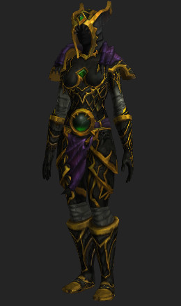 handy note broken shore dependency handy note broken shore dependency