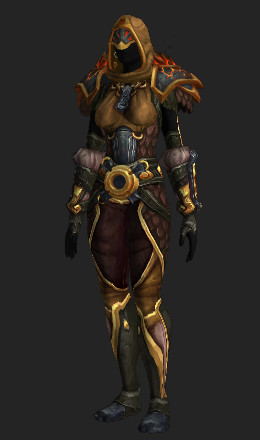 hunter primal gladiator set vendor hunter primal gladiator set vendor