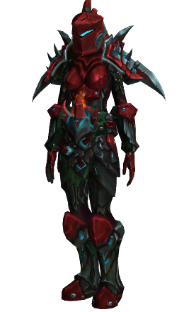 warrior elite pvp gear legion warrior elite pvp gear legion