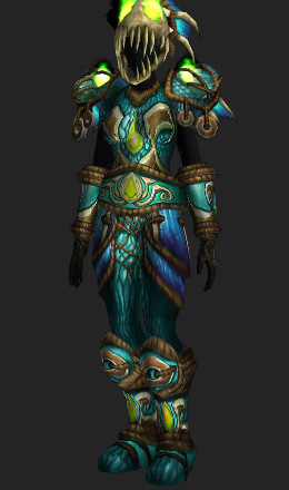 tier 11 firelords gear tier 11 firelords gear