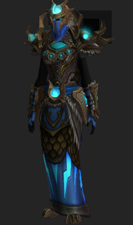 wow legion ptr armor vebdor wow legion ptr armor vebdor