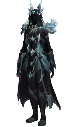 Priest Transmog Sets - World of Warcraft