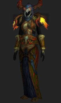 Living Wood Battlegear Normal Recolor Transmog Set World Of Warcraft See more ideas about live edge, wood, burl.