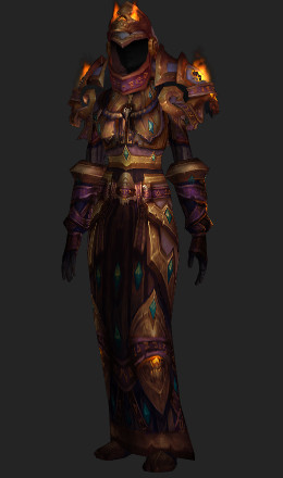 warboots of obliteration warboots of obliteration