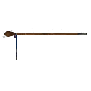 MoP Legendary Weapon Item Appearances - Mists of Pandaria Classic