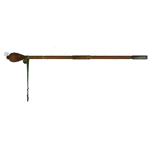 MoP Legendary Weapon Item Appearances - Mists of Pandaria Classic