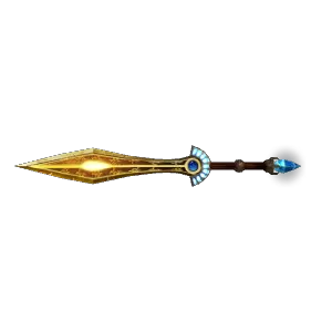 MoP Epic Two-Handed Sword Item Appearances - Mists of Pandaria Classic